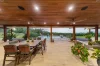 Wingara 81 Heath Road, Stanmore, Qld 4514-Image