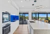 Wingara 81 Heath Road, Stanmore, Qld 4514-Image