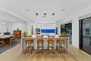 Wingara 81 Heath Road, Stanmore, Qld 4514-Image