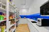 Wingara 81 Heath Road, Stanmore, Qld 4514-Image