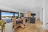 Wingara 81 Heath Road, Stanmore, Qld 4514-Image