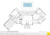 Wingara 81 Heath Road, Stanmore, Qld 4514-Floorplan