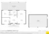 Wingara 81 Heath Road, Stanmore, Qld 4514-Floorplan