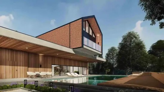 Welton Realty - Real Estate Agency