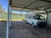 WLL 15103 18-14 New Chum Opal Field, Lightning Ridge, NSW 2834-Image