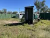 WLL 15103 18-14 New Chum Opal Field, Lightning Ridge, NSW 2834-Image