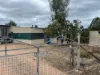 WLL 16165, Lightning Ridge, NSW 2834