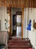 WLL 16165, Lightning Ridge, NSW 2834-Image