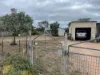 WLL 16165, Lightning Ridge, NSW 2834-Image