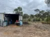 WLL 16165, Lightning Ridge, NSW 2834-Image