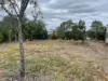 WLL 16165, Lightning Ridge, NSW 2834-Image