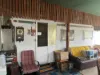 WLL 16165, Lightning Ridge, NSW 2834-Image