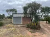 WLL 16165, Lightning Ridge, NSW 2834-Image