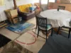 WLL 16165, Lightning Ridge, NSW 2834-Image