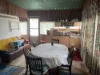WLL 16165, Lightning Ridge, NSW 2834-Image