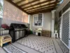 WLL14996 Lightning Ridge, Lightning Ridge, NSW 2834-Image