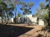 WLL14996 Lightning Ridge, Lightning Ridge, NSW 2834-Image