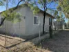 WLL14996 Lightning Ridge, Lightning Ridge, NSW 2834-Image