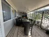 WLL14996 Lightning Ridge, Lightning Ridge, NSW 2834-Image
