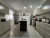 WLL14996 Lightning Ridge, Lightning Ridge, NSW 2834-Image