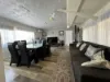 WLL14996 Lightning Ridge, Lightning Ridge, NSW 2834-Image