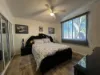 WLL14996 Lightning Ridge, Lightning Ridge, NSW 2834-Image