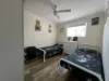 WLL14996 Lightning Ridge, Lightning Ridge, NSW 2834-Image