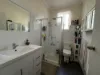 WLL14996 Lightning Ridge, Lightning Ridge, NSW 2834-Image