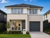 X  Address available upon request, Box Hill, NSW 2765