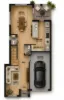 X  Address available upon request, Box Hill, NSW 2765-Floorplan