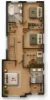 X  Address available upon request, Box Hill, NSW 2765-Floorplan