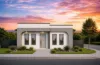 X Browns Road, Austral, NSW 2179