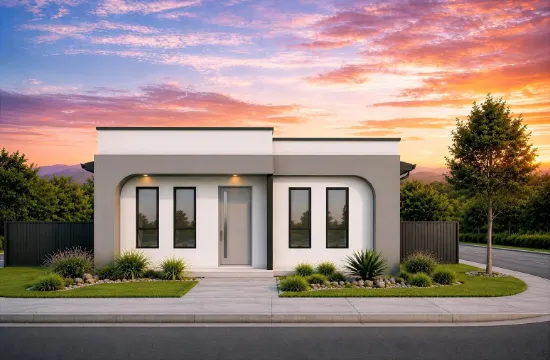 X Browns Road, Austral, NSW 2179