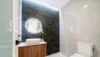 X Browns Road, Austral, NSW 2179-Image