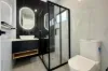 X Browns Road, Austral, NSW 2179-Image