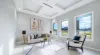 X Browns Road, Austral, NSW 2179-Image
