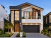X Levade Avenue, Box Hill, NSW 2765