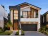 X Levade Avenue, Box Hill, NSW 2765