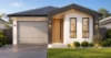 .x.  Nelson Road, Box Hill, NSW 2765