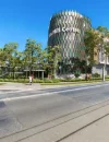 X. Nelson Road (Nelson Quarter), Box Hill, NSW 2765-Image