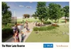X. Nelson Road (Nelson Quarter), Box Hill, NSW 2765-Image
