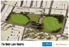 X. Nelson Road (Nelson Quarter), Box Hill, NSW 2765-Image