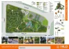 X. Nelson Road (Nelson Quarter), Box Hill, NSW 2765-Image