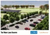 X. Nelson Road (Nelson Quarter), Box Hill, NSW 2765-Image