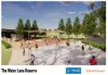 X. Nelson Road (Nelson Quarter), Box Hill, NSW 2765-Image