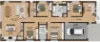 X. Newmarket parkway, Box Hill, NSW 2765-Floorplan