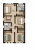 X Newmarket Parkway, Box Hill, NSW 2765-Floorplan