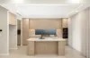 x Park Road, Leppington, NSW 2179-Image