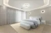 x Park Road, Leppington, NSW 2179-Image