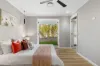 X Proposed Road, Edmondson Park, NSW 2174-Image